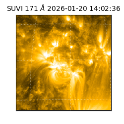 suvi - 2026-01-20T14:02:36.265000