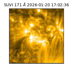 suvi - 2026-01-20T17:02:36.811000