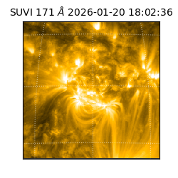 suvi - 2026-01-20T18:02:36.991000