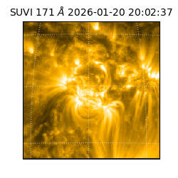 suvi - 2026-01-20T20:02:37.351000