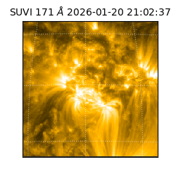 suvi - 2026-01-20T21:02:37.533000