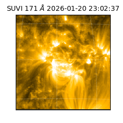suvi - 2026-01-20T23:02:37.895000