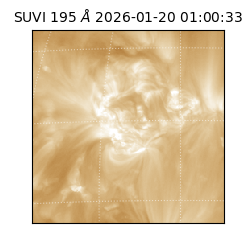suvi - 2026-01-20T01:00:33.873000