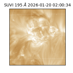 suvi - 2026-01-20T02:00:34.057000