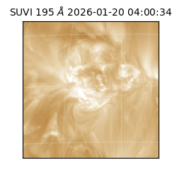 suvi - 2026-01-20T04:00:34.421000