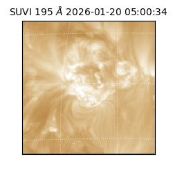 suvi - 2026-01-20T05:00:34.603000