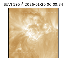 suvi - 2026-01-20T06:00:34.785000