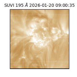 suvi - 2026-01-20T09:00:35.321000