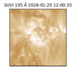 suvi - 2026-01-20T12:00:35.891000