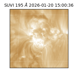 suvi - 2026-01-20T15:00:36.441000