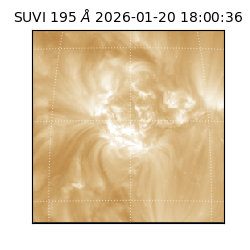 suvi - 2026-01-20T18:00:36.985000