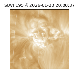 suvi - 2026-01-20T20:00:37.345000