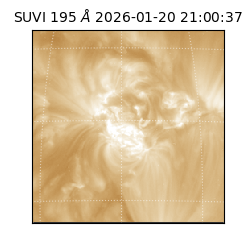 suvi - 2026-01-20T21:00:37.527000