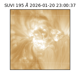 suvi - 2026-01-20T23:00:37.889000