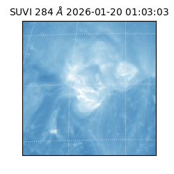 suvi - 2026-01-20T01:03:03.871000