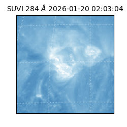 suvi - 2026-01-20T02:03:04.053000