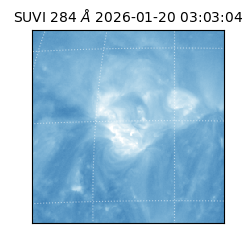 suvi - 2026-01-20T03:03:04.235000