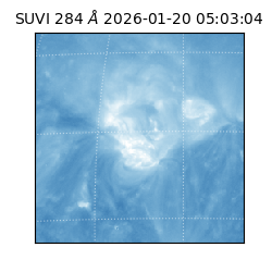 suvi - 2026-01-20T05:03:04.601000