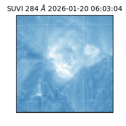 suvi - 2026-01-20T06:03:04.783000