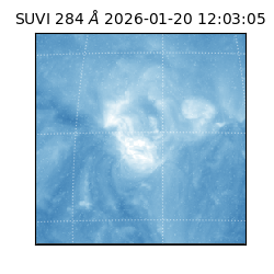 suvi - 2026-01-20T12:03:05.889000