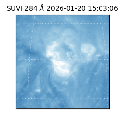 suvi - 2026-01-20T15:03:06.439000