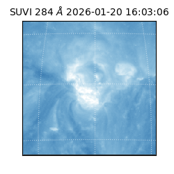 suvi - 2026-01-20T16:03:06.621000