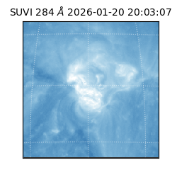 suvi - 2026-01-20T20:03:07.343000