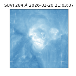 suvi - 2026-01-20T21:03:07.507000