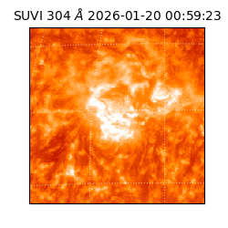 suvi - 2026-01-20T00:59:23.867000