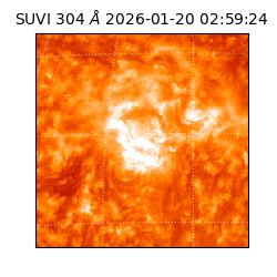 suvi - 2026-01-20T02:59:24.233000