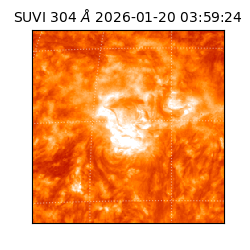 suvi - 2026-01-20T03:59:24.415000