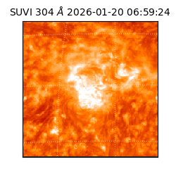 suvi - 2026-01-20T06:59:24.963000