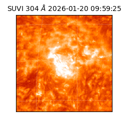 suvi - 2026-01-20T09:59:25.515000