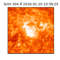 suvi - 2026-01-20T10:59:25.701000