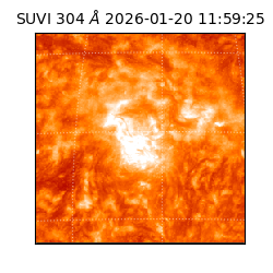 suvi - 2026-01-20T11:59:25.869000