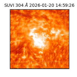 suvi - 2026-01-20T14:59:26.435000