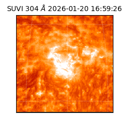 suvi - 2026-01-20T16:59:26.799000