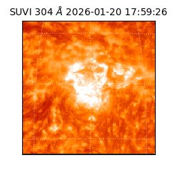 suvi - 2026-01-20T17:59:26.979000