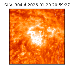 suvi - 2026-01-20T20:59:27.521000