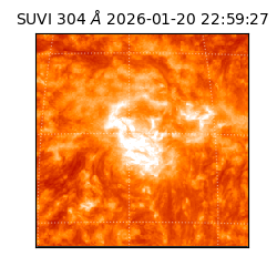 suvi - 2026-01-20T22:59:27.867000