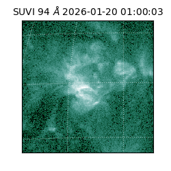 suvi - 2026-01-20T01:00:03.869000
