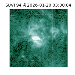 suvi - 2026-01-20T03:00:04.235000