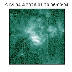 suvi - 2026-01-20T06:00:04.783000