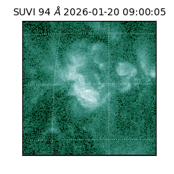 suvi - 2026-01-20T09:00:05.333000
