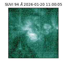 suvi - 2026-01-20T11:00:05.703000