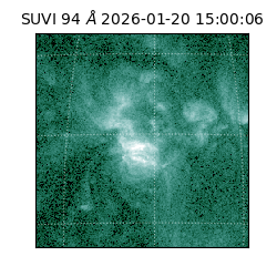 suvi - 2026-01-20T15:00:06.437000
