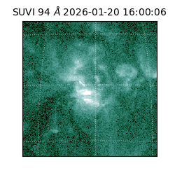 suvi - 2026-01-20T16:00:06.619000