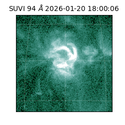 suvi - 2026-01-20T18:00:06.981000