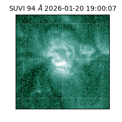 suvi - 2026-01-20T19:00:07.169000