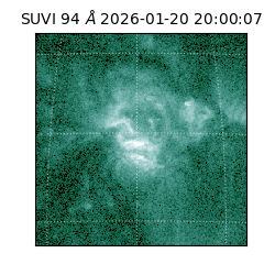 suvi - 2026-01-20T20:00:07.343000